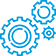 One-Stop hose making solutions