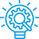 Fully automatic technology saving labor cost